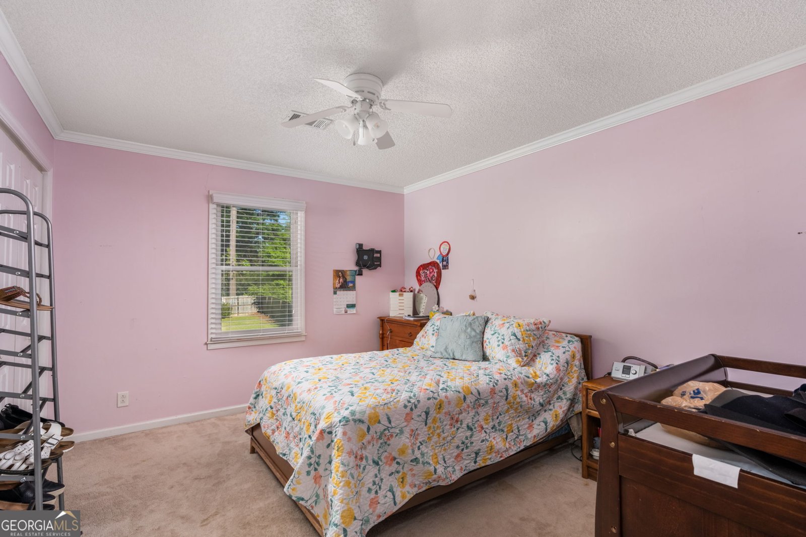 421 Brittany Downs Macon - Photo 36