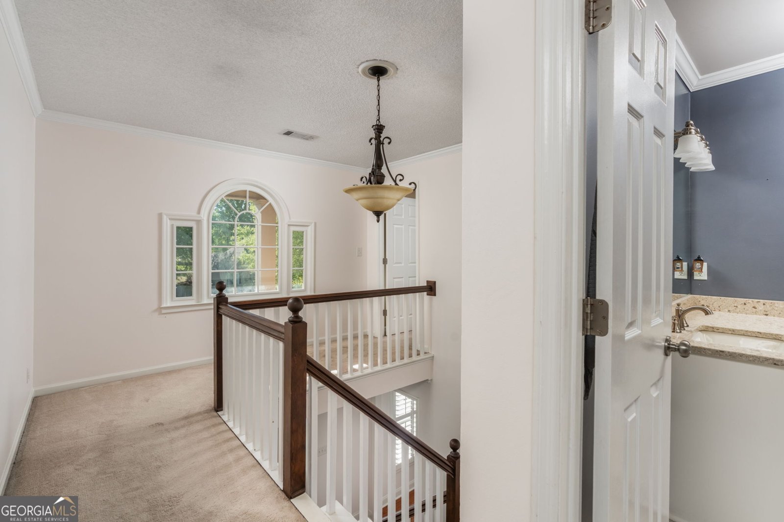 421 Brittany Downs Macon - Photo 37