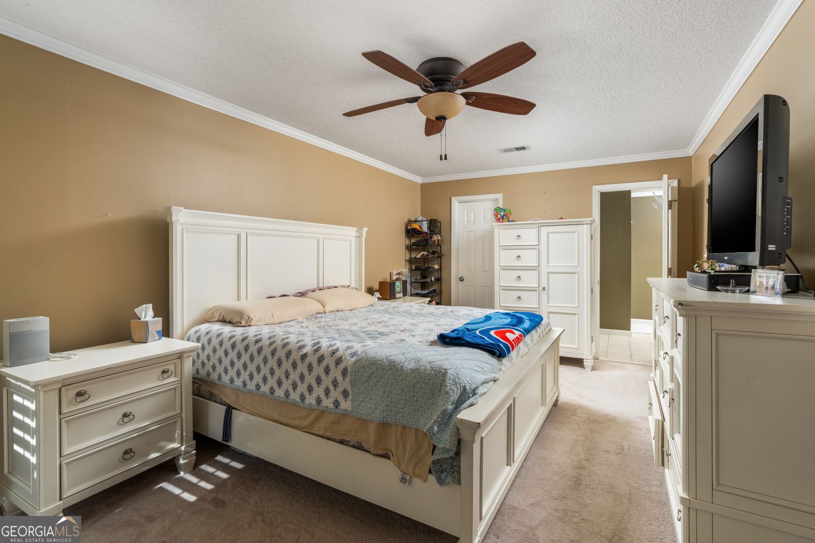 421 Brittany Downs Macon - Photo 38