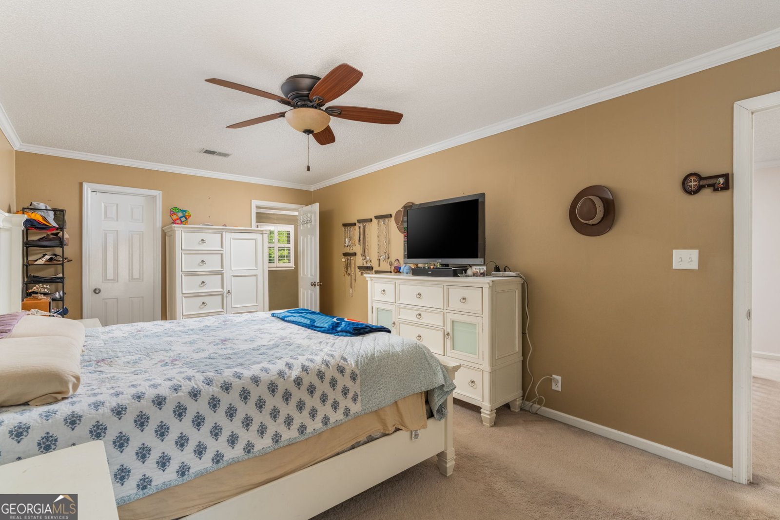 421 Brittany Downs Macon - Photo 39