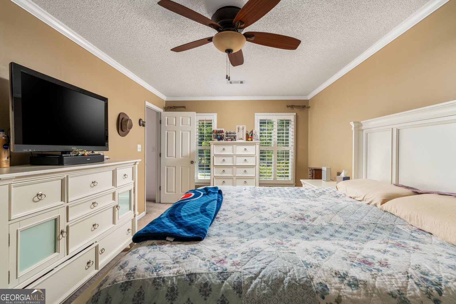 421 Brittany Downs Macon - Photo 40