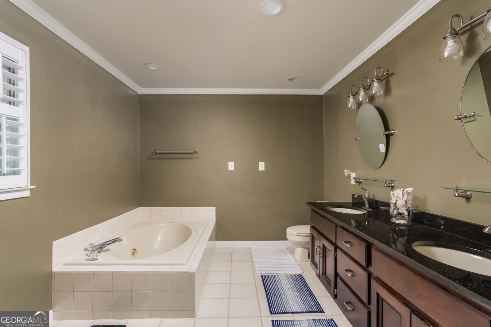 421 Brittany Downs Macon - Photo 41