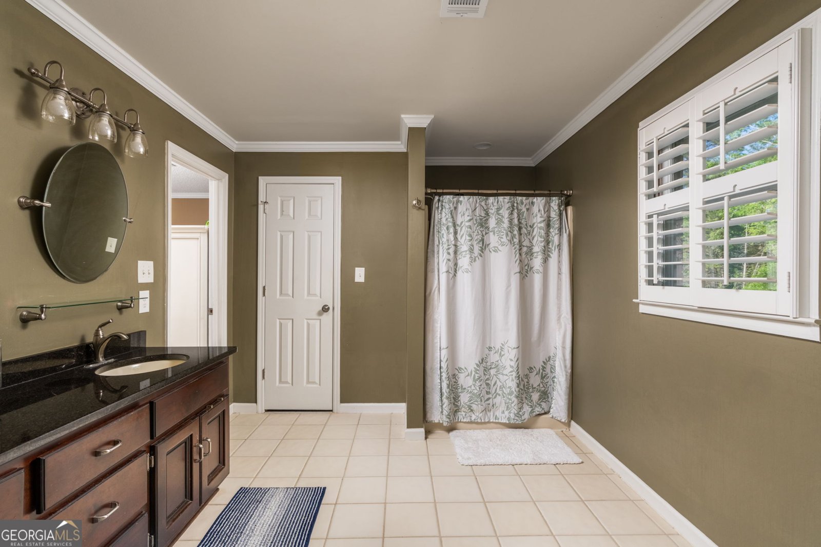 421 Brittany Downs Macon - Photo 42