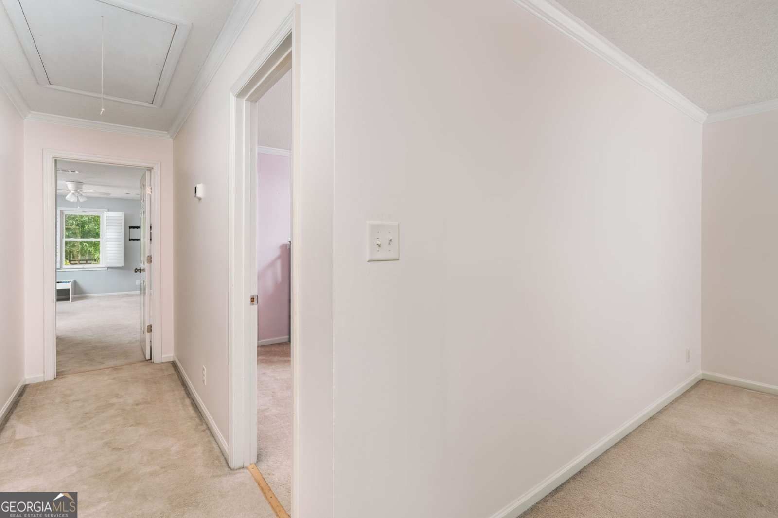 421 Brittany Downs Macon - Photo 44