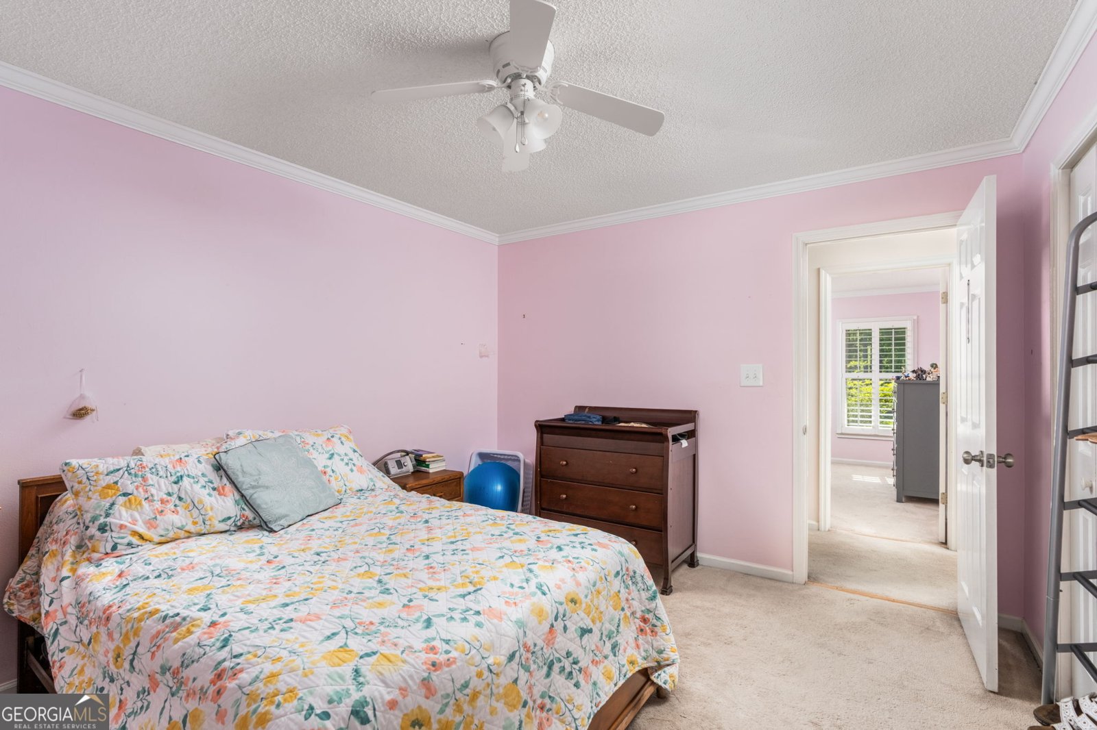 421 Brittany Downs Macon - Photo 45