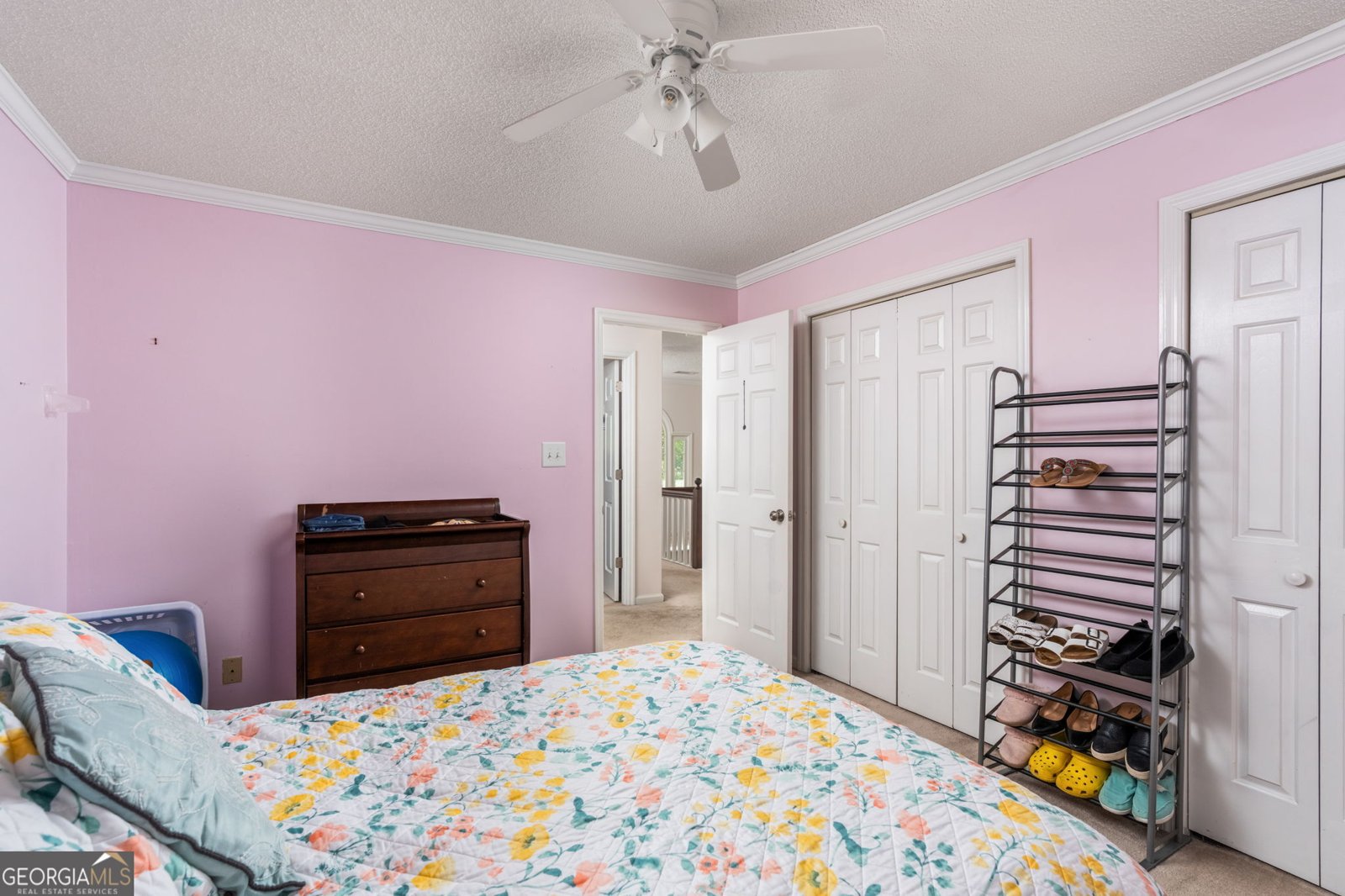 421 Brittany Downs Macon - Photo 46