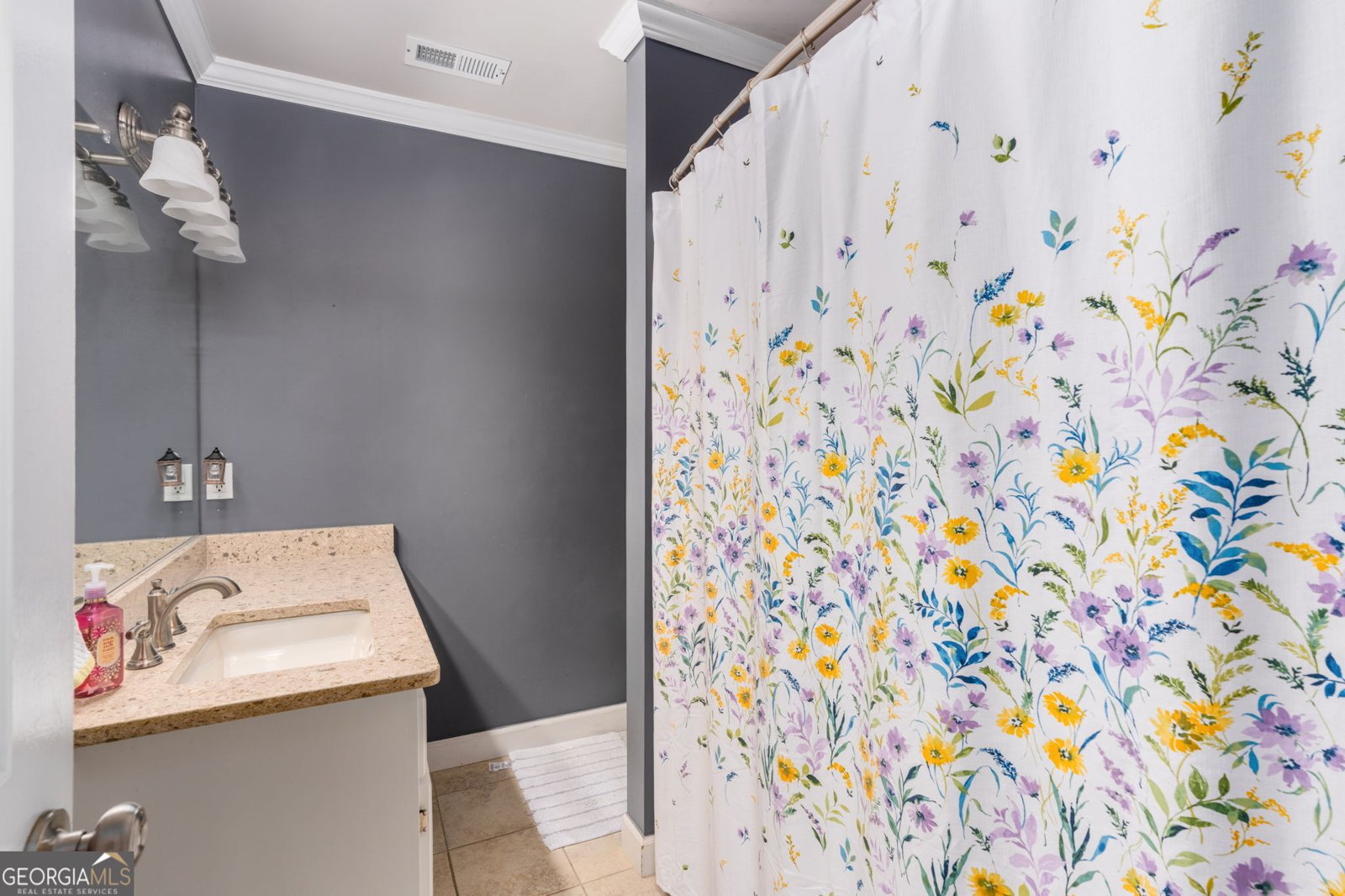 421 Brittany Downs Macon - Photo 47