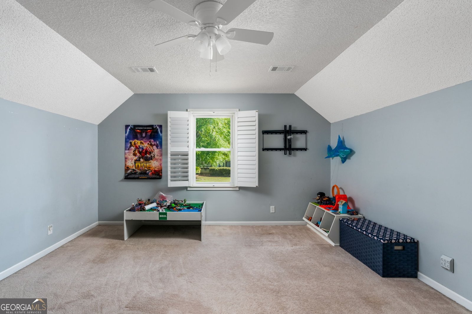 421 Brittany Downs Macon - Photo 48