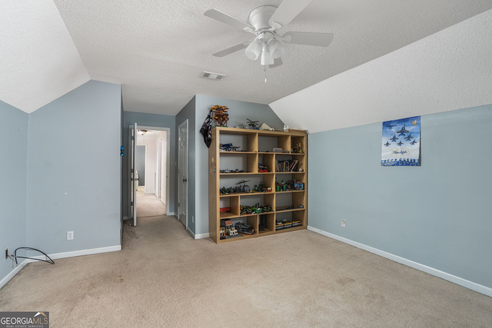 421 Brittany Downs Macon - Photo 49