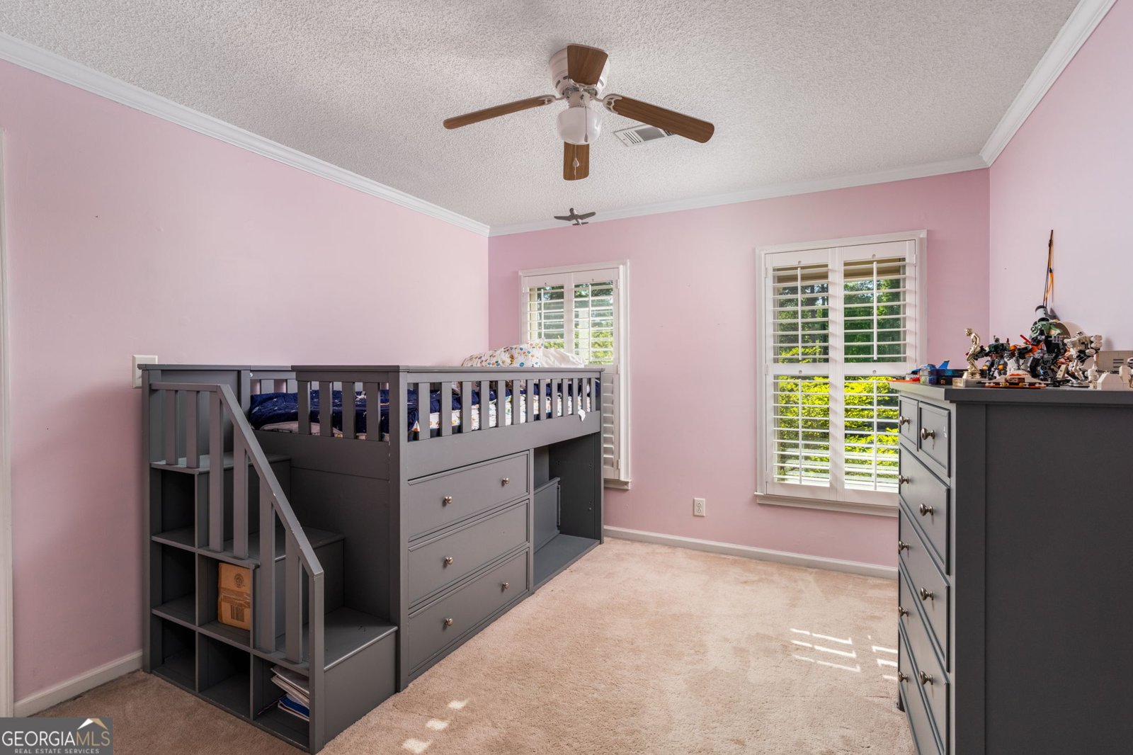 421 Brittany Downs Macon - Photo 50