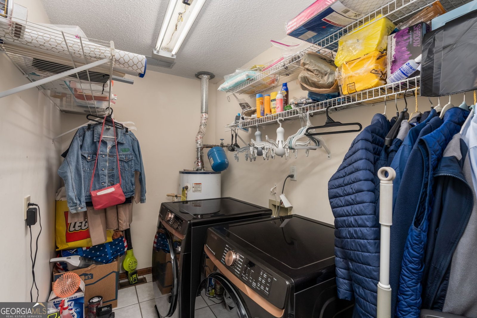 421 Brittany Downs Macon - Photo 52