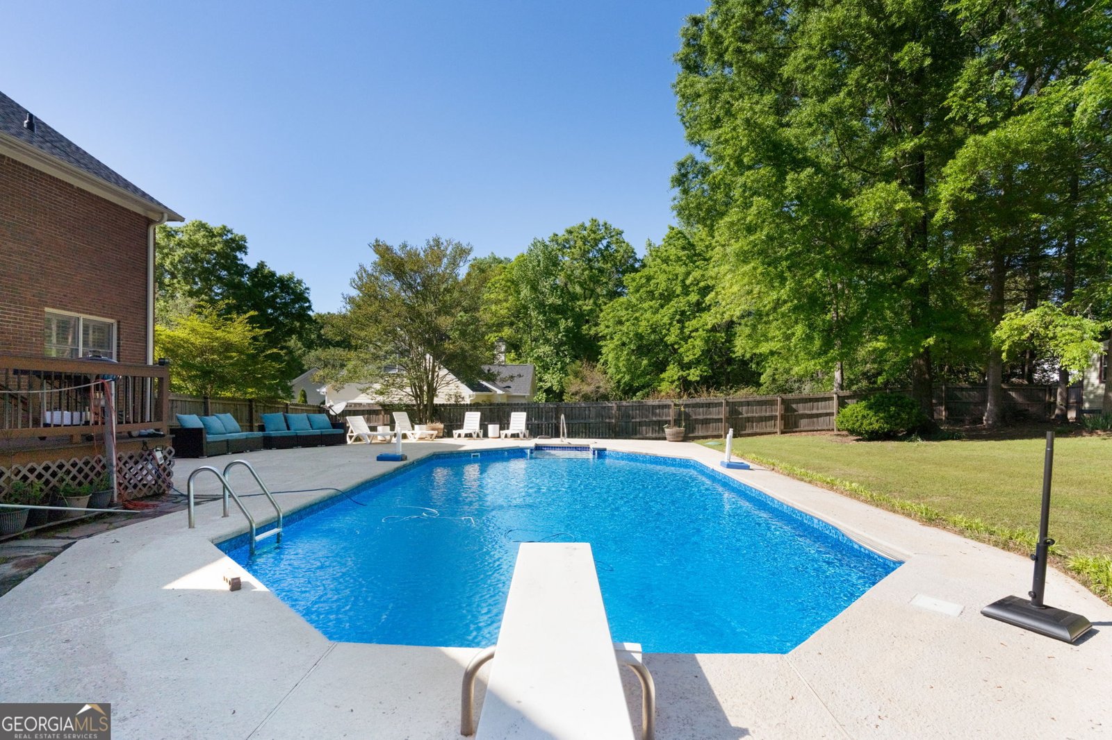 421 Brittany Downs Macon - Photo 57