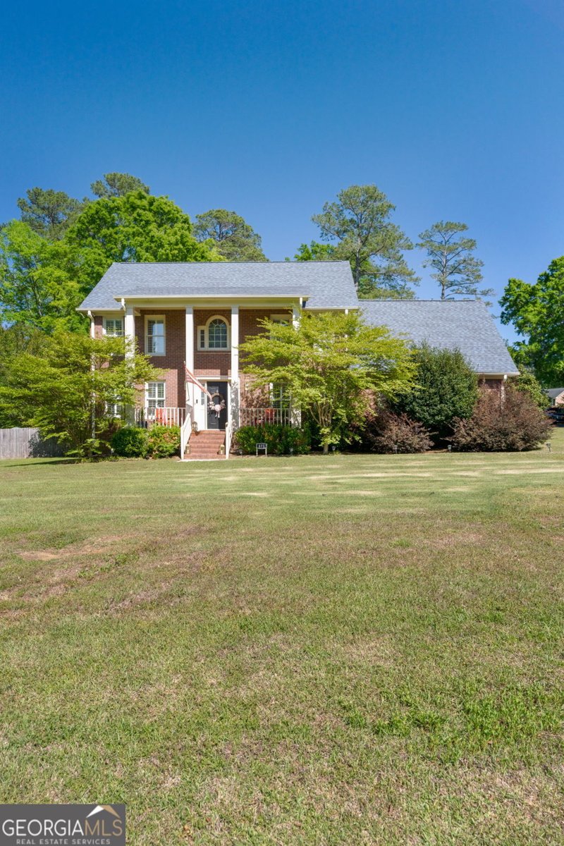 421 Brittany Downs Macon - Photo 58