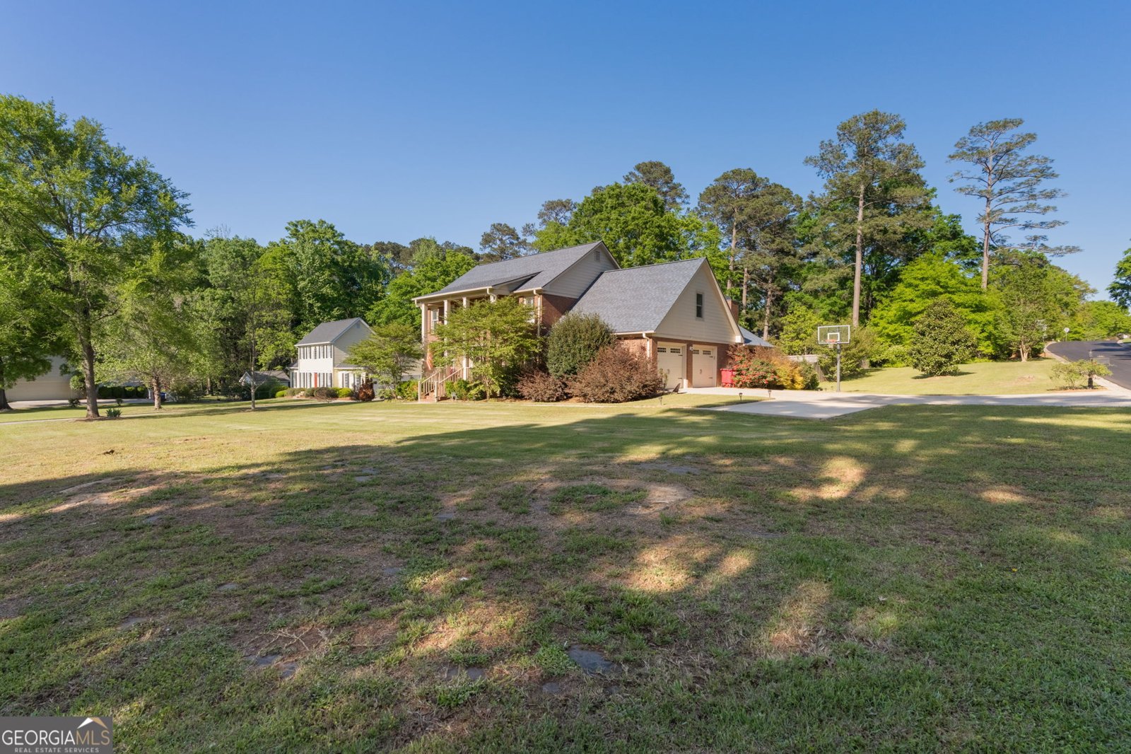 421 Brittany Downs Macon - Photo 6