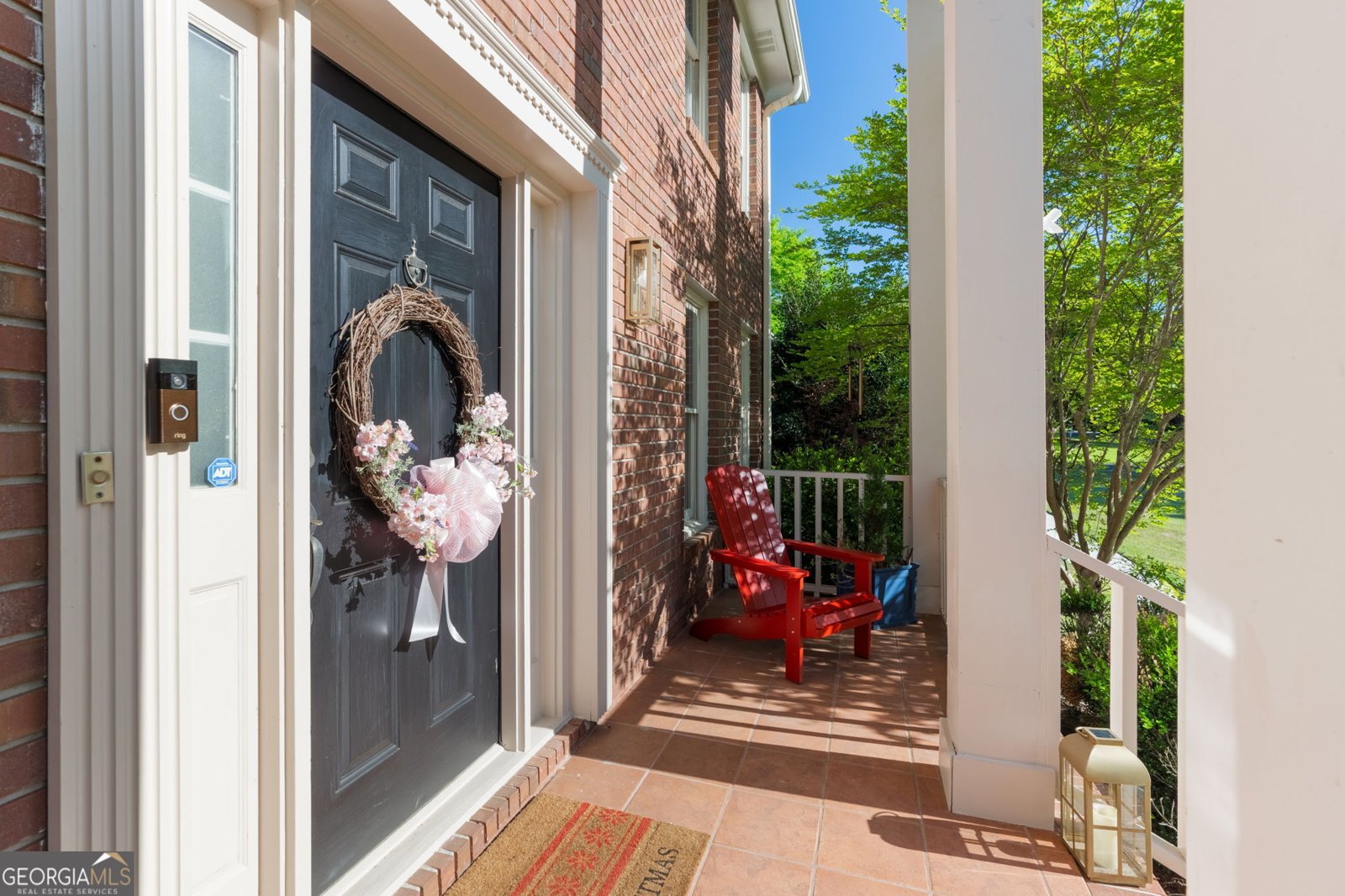 421 Brittany Downs Macon - Photo 7