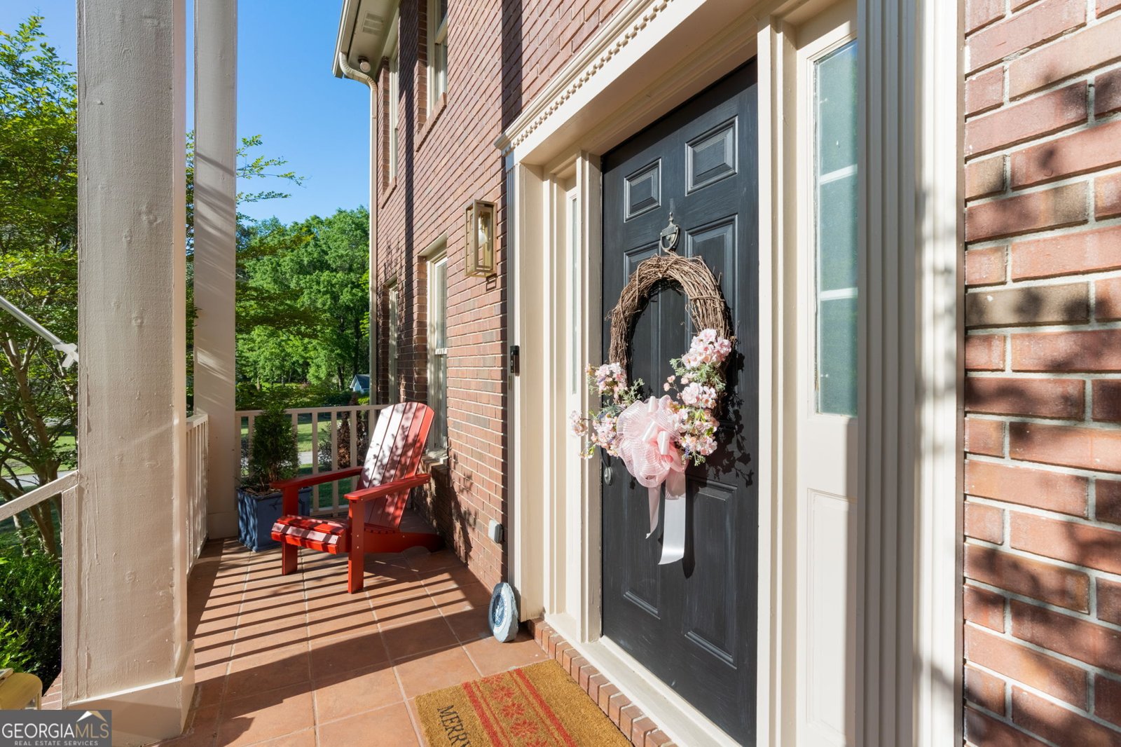 421 Brittany Downs Macon - Photo 8