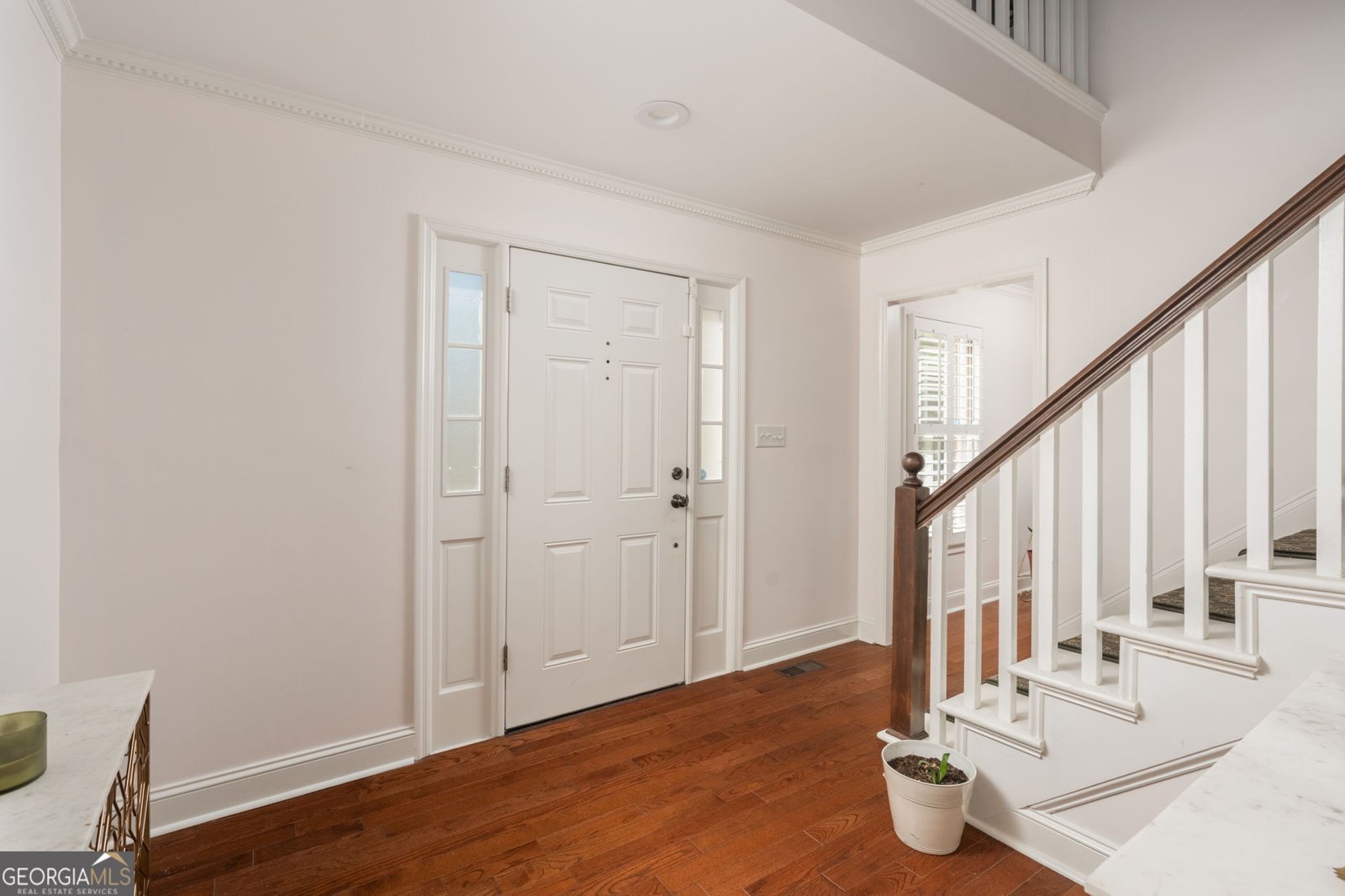 421 Brittany Downs Macon - Photo 9