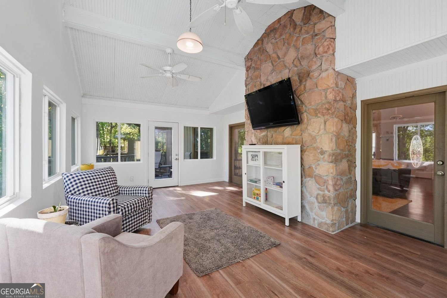 25 Valley View Vista Jasper - Photo 10