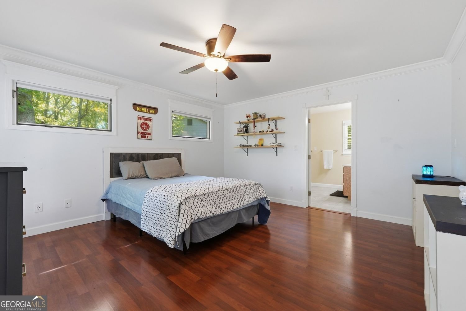 25 Valley View Vista Jasper - Photo 11