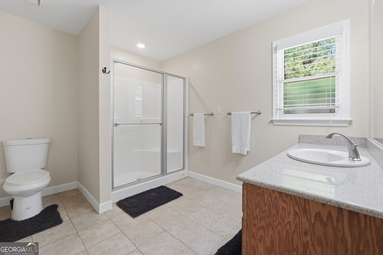 25 Valley View Vista Jasper - Photo 12