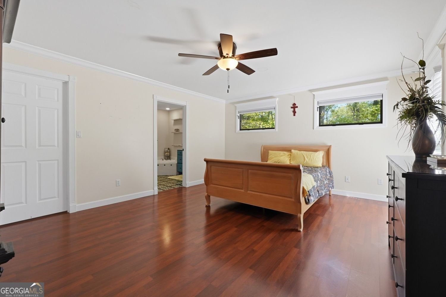 25 Valley View Vista Jasper - Photo 13