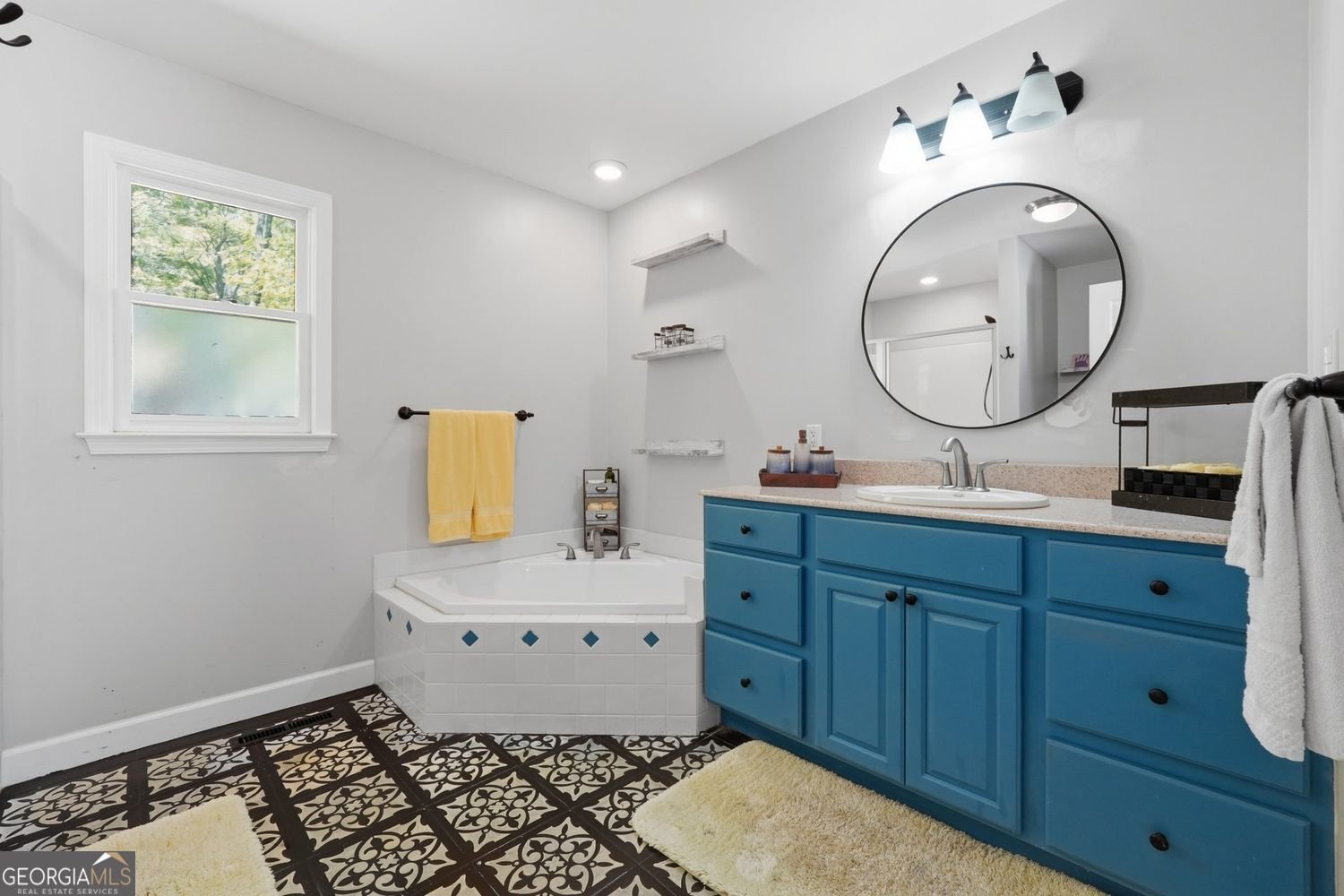 25 Valley View Vista Jasper - Photo 14