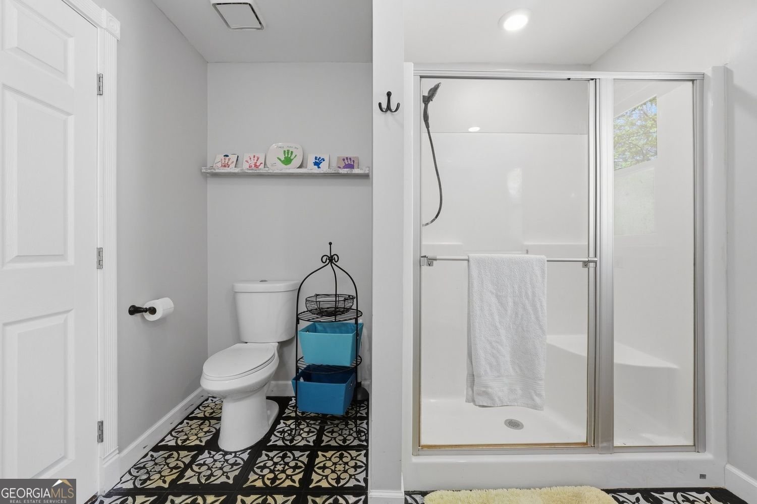 25 Valley View Vista Jasper - Photo 15