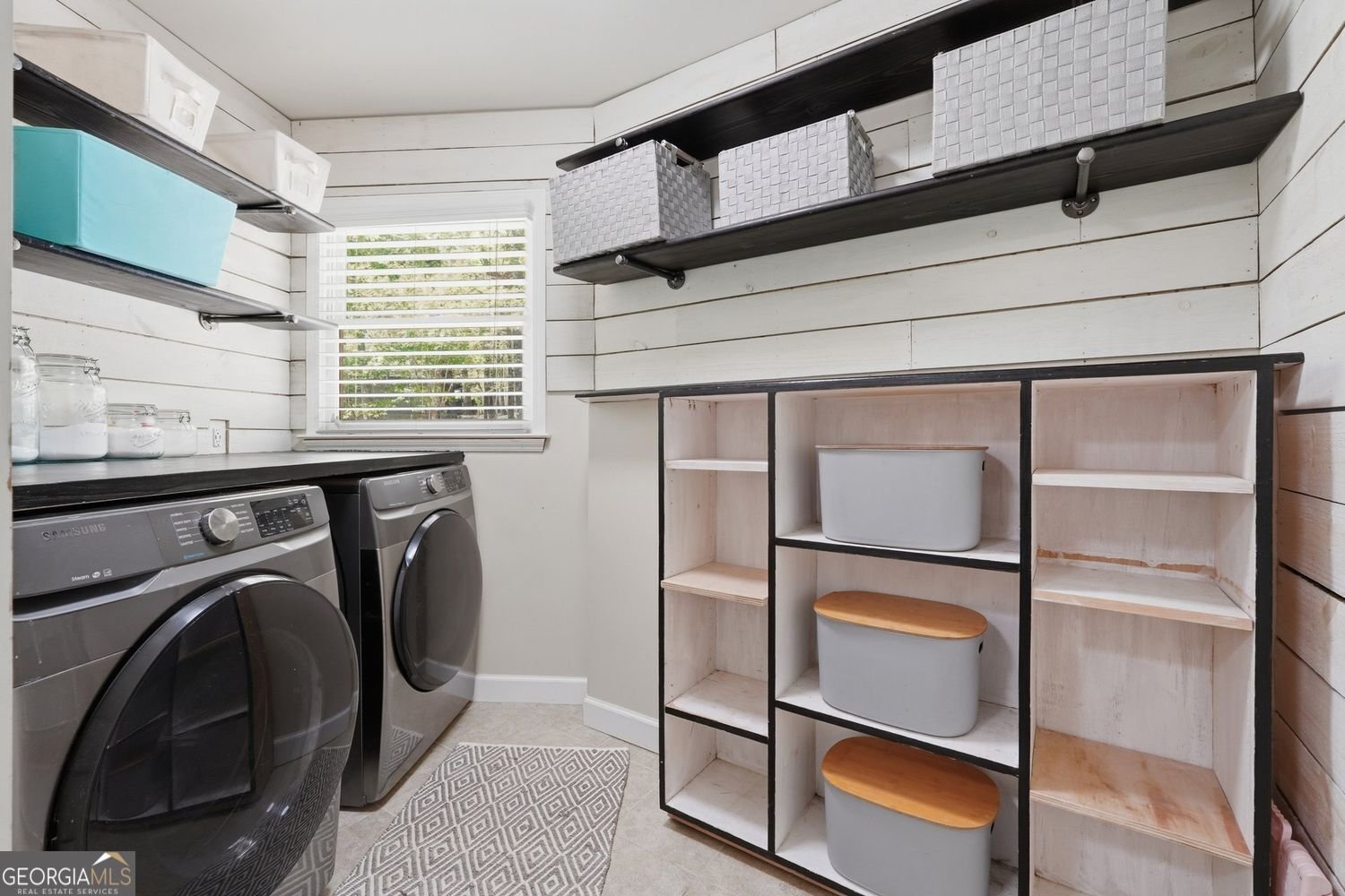 25 Valley View Vista Jasper - Photo 16