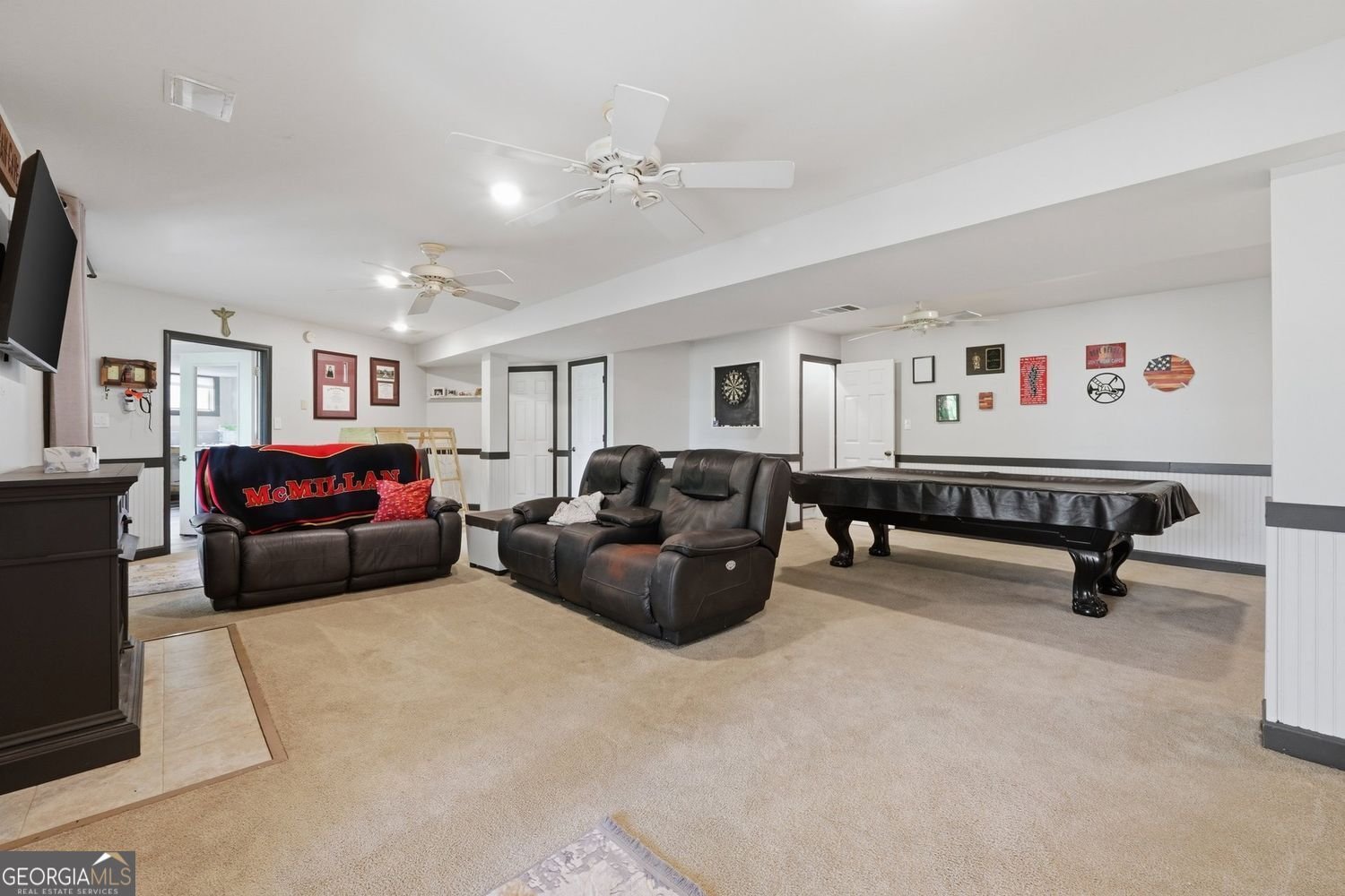 25 Valley View Vista Jasper - Photo 17