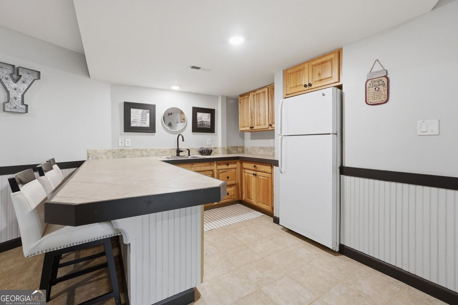 25 Valley View Vista Jasper - Photo 18