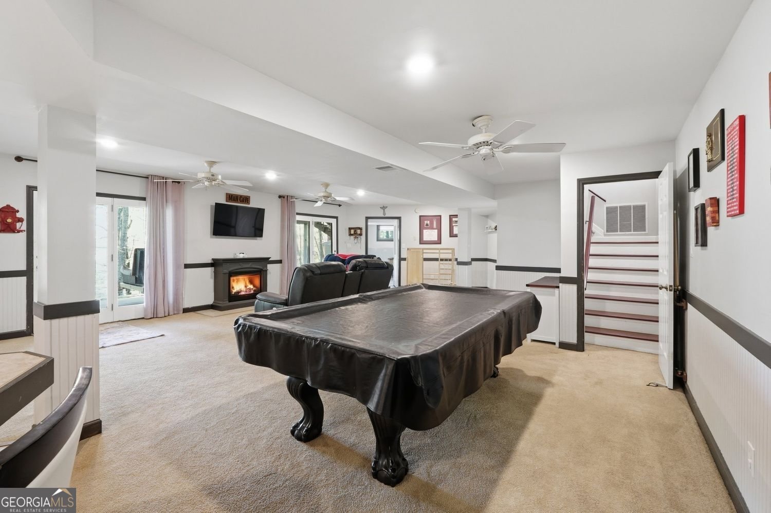 25 Valley View Vista Jasper - Photo 19