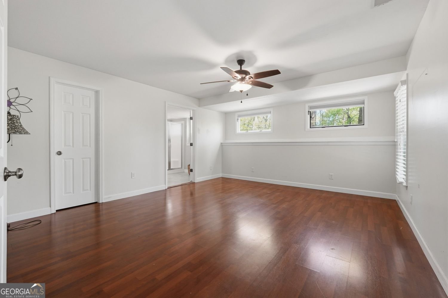 25 Valley View Vista Jasper - Photo 20