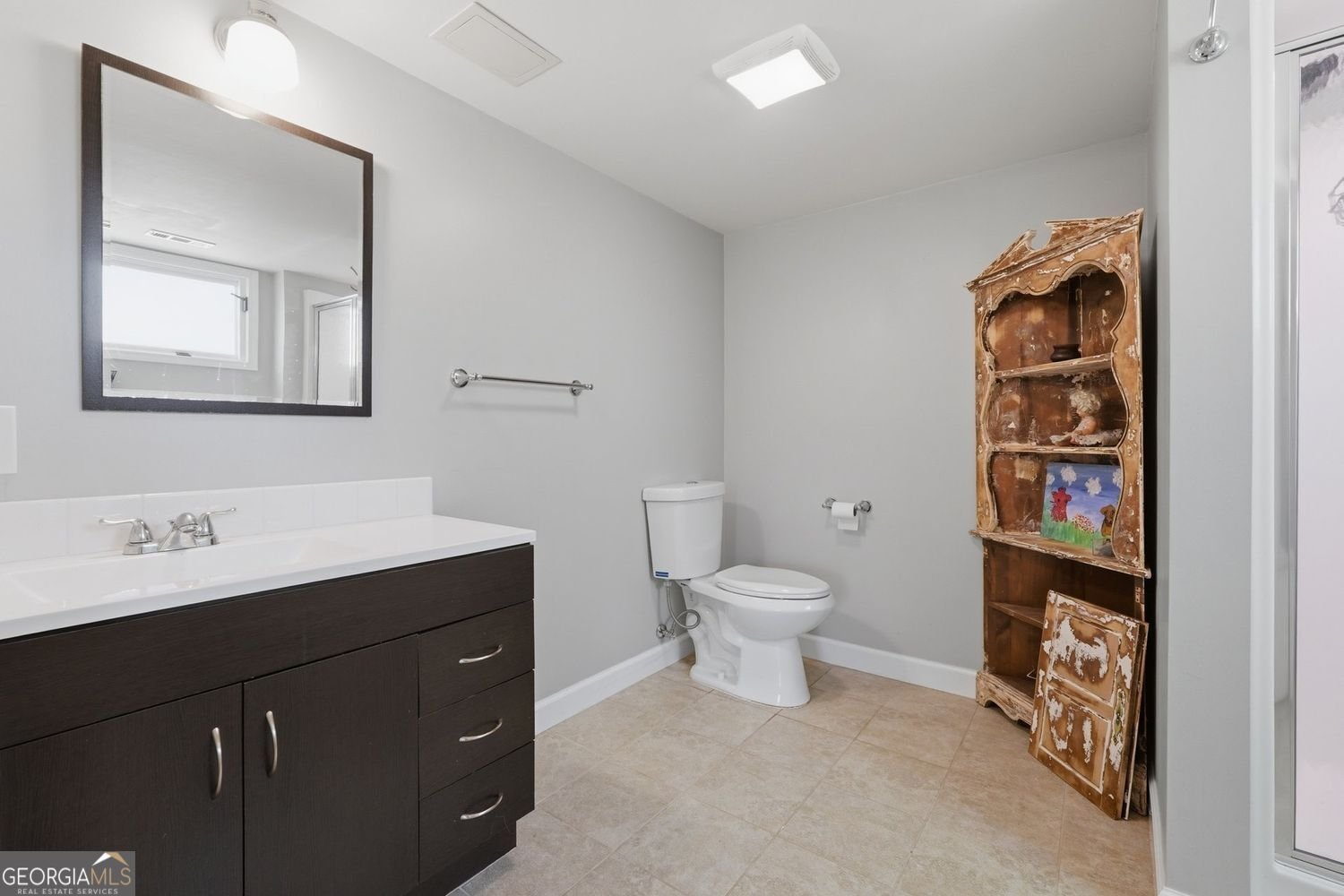 25 Valley View Vista Jasper - Photo 21