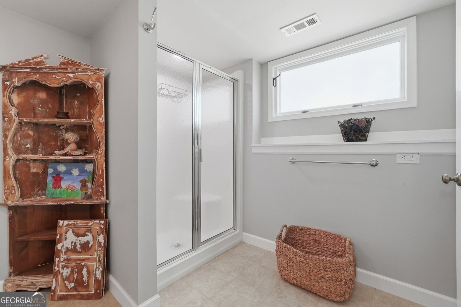 25 Valley View Vista Jasper - Photo 22