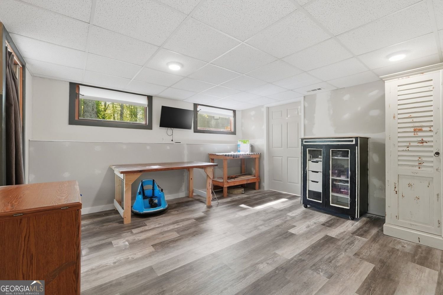 25 Valley View Vista Jasper - Photo 23