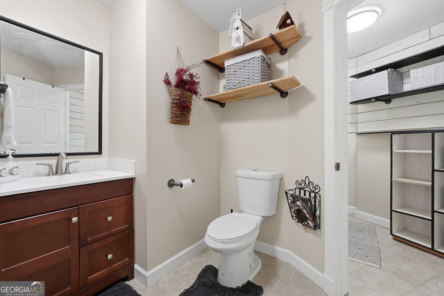 25 Valley View Vista Jasper - Photo 24