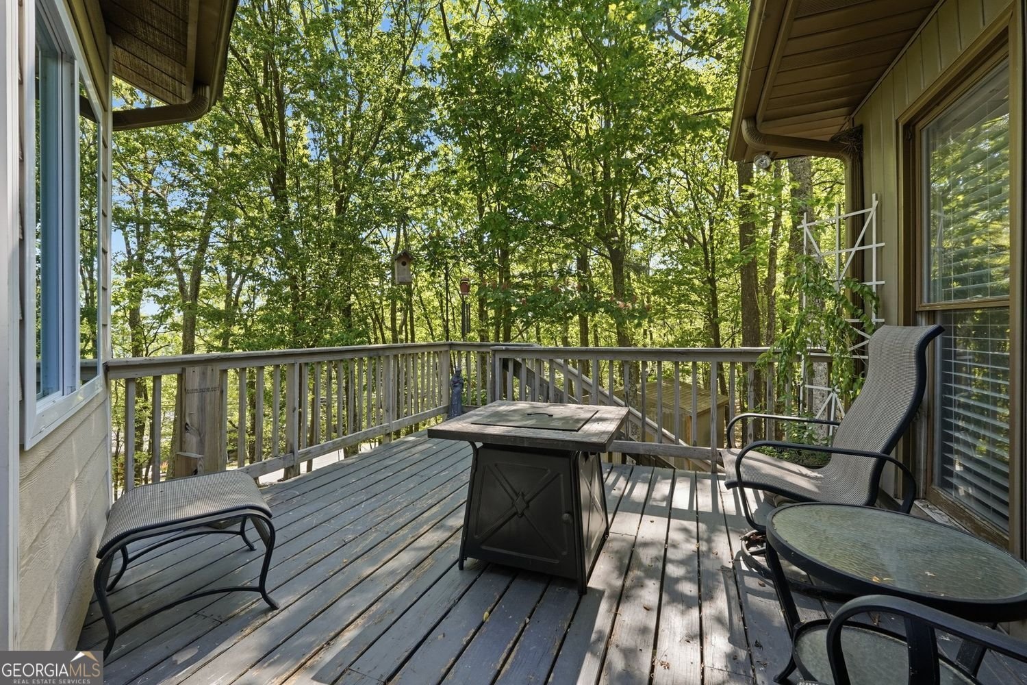 25 Valley View Vista Jasper - Photo 25