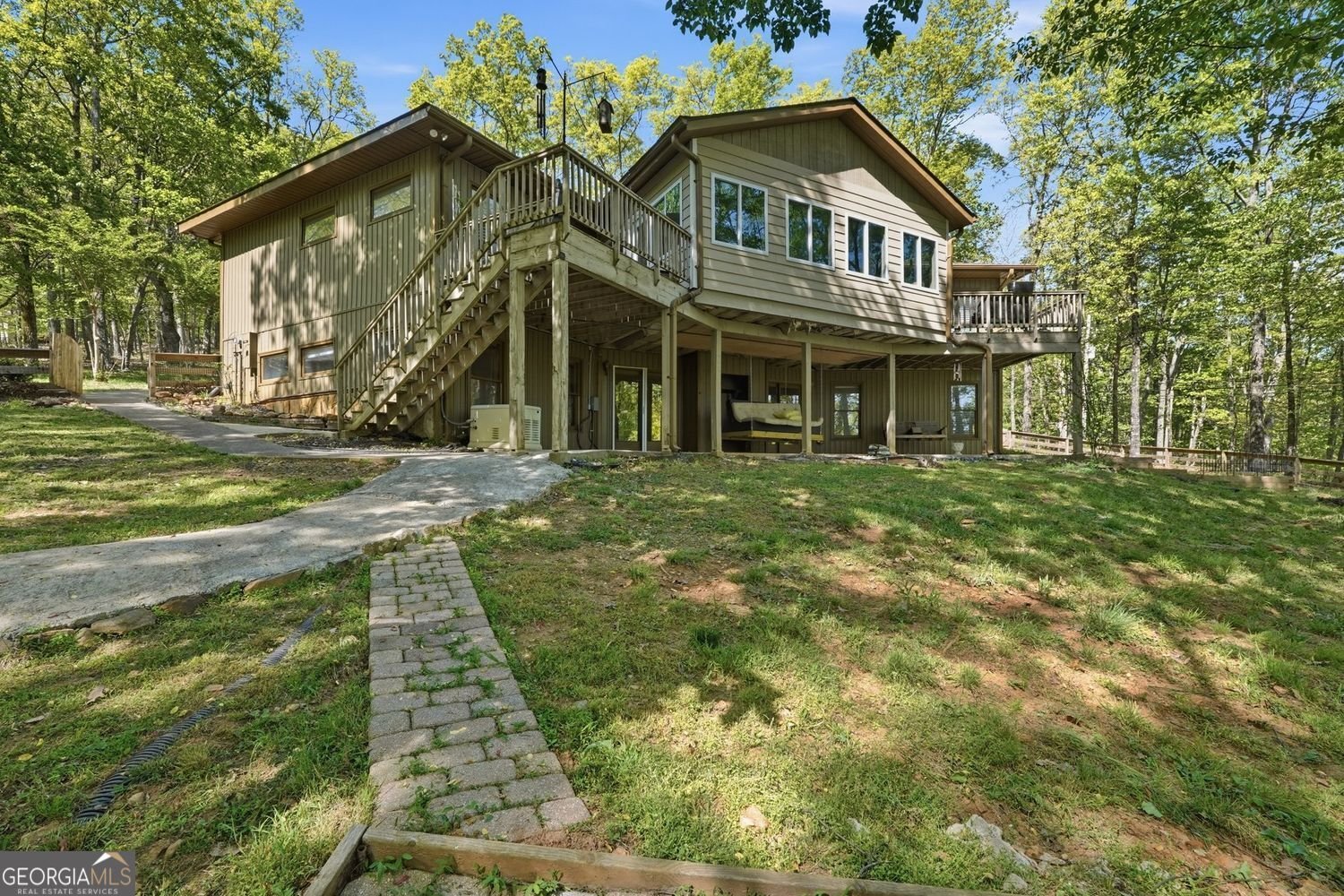 25 Valley View Vista Jasper - Photo 26