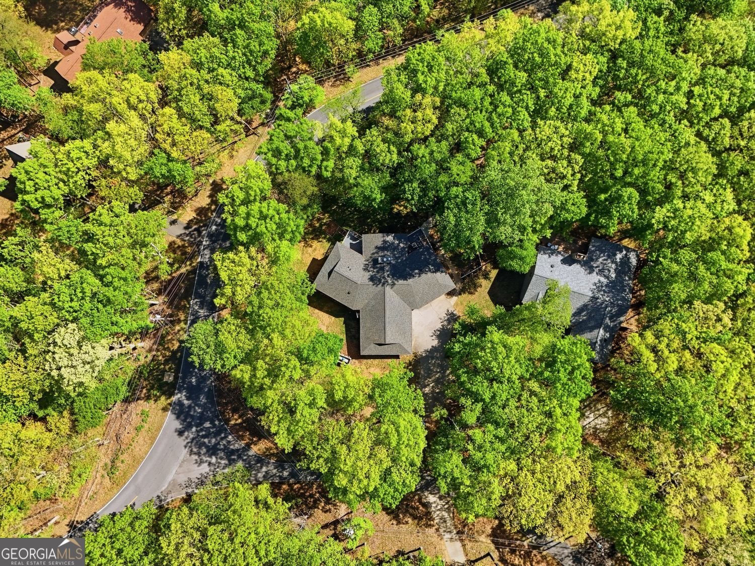 25 Valley View Vista Jasper - Photo 27