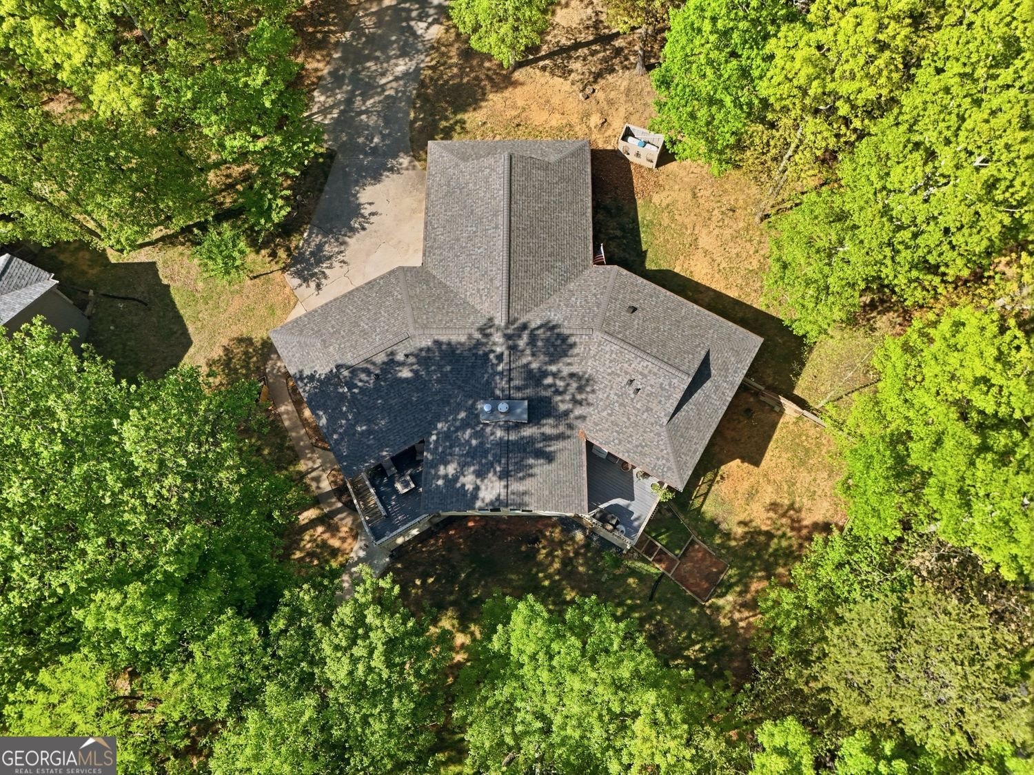 25 Valley View Vista Jasper - Photo 28