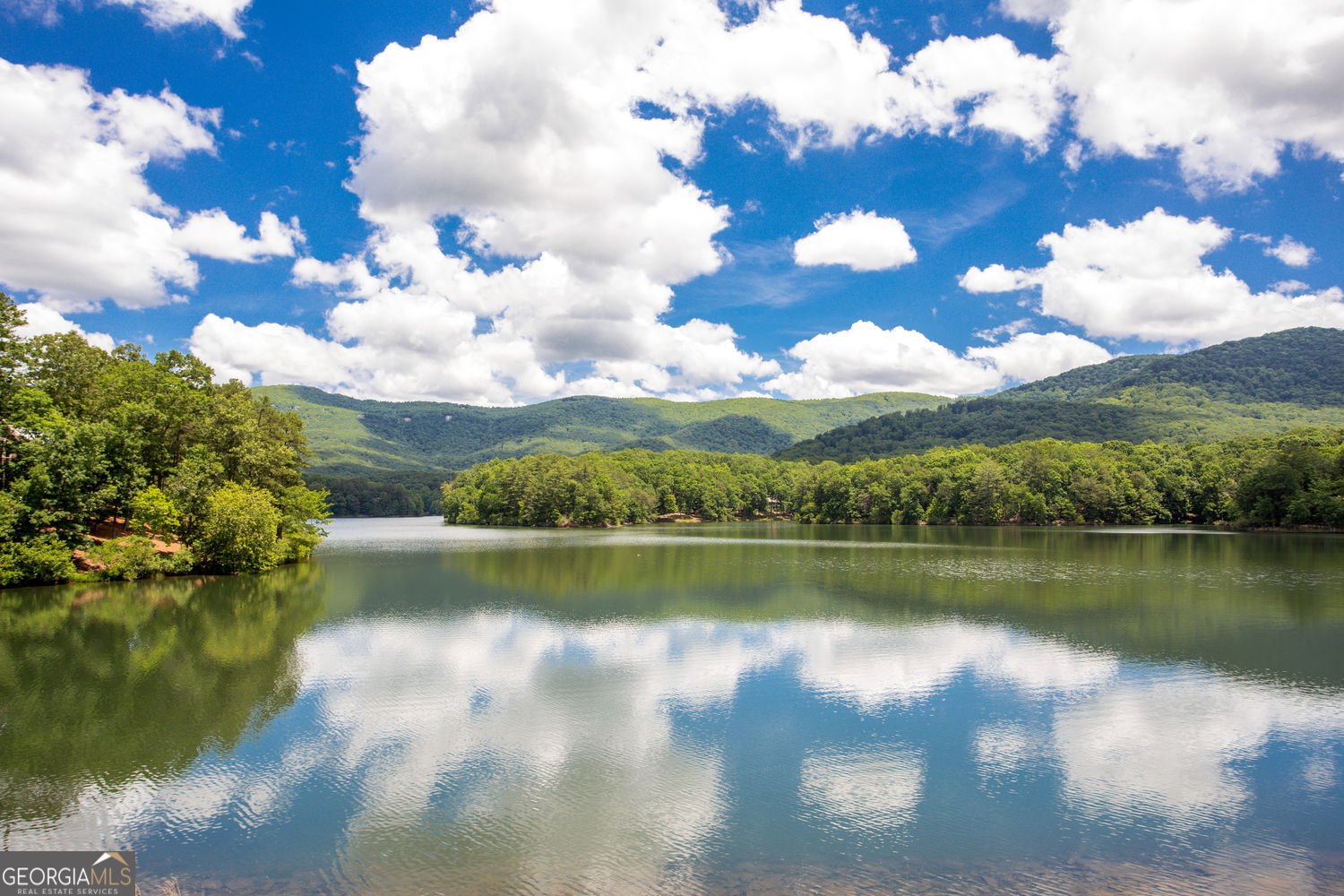 25 Valley View Vista Jasper - Photo 32