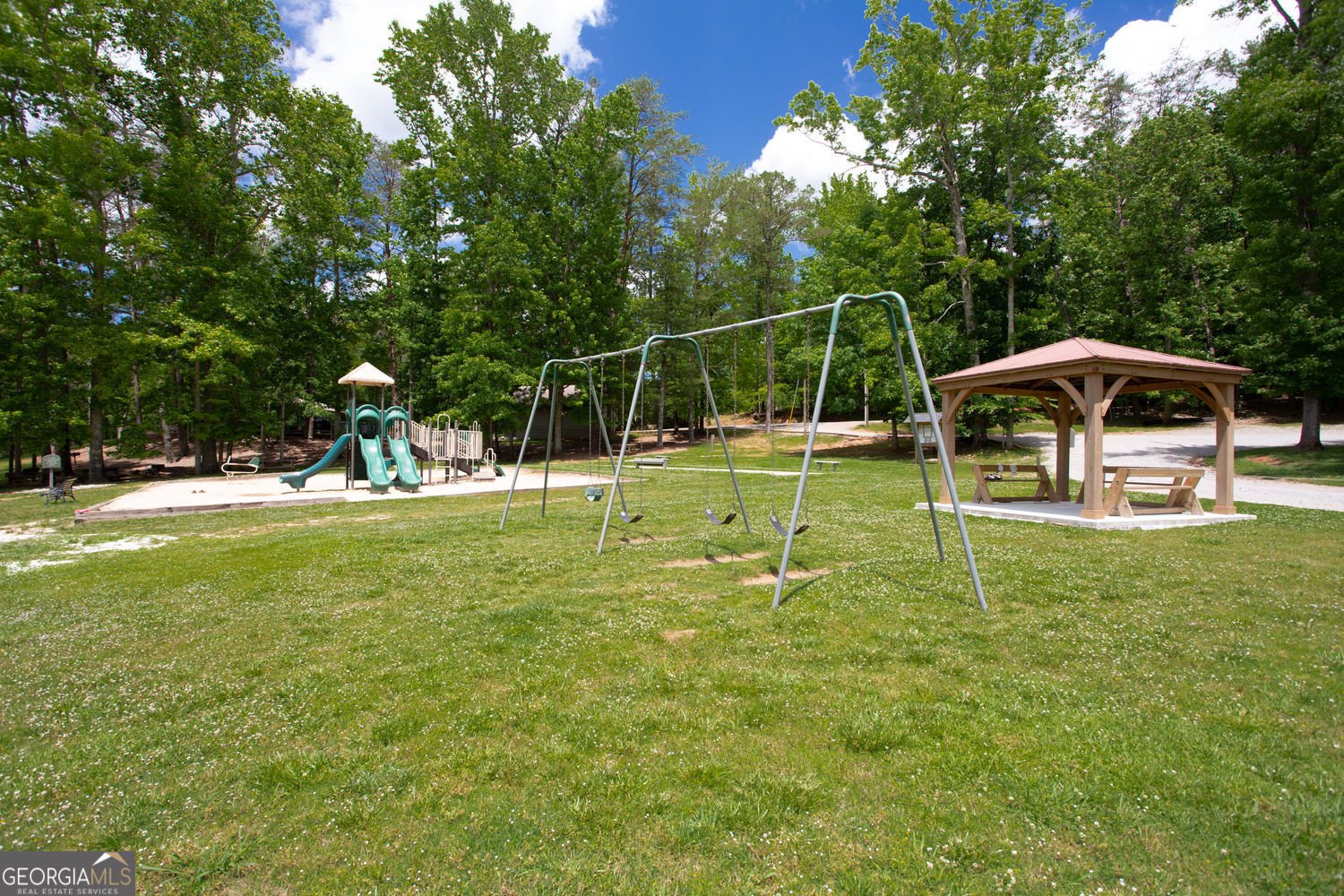 25 Valley View Vista Jasper - Photo 37