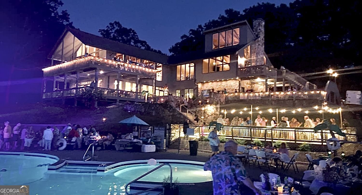 25 Valley View Vista Jasper - Photo 38