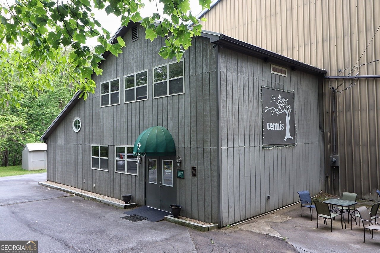 25 Valley View Vista Jasper - Photo 40