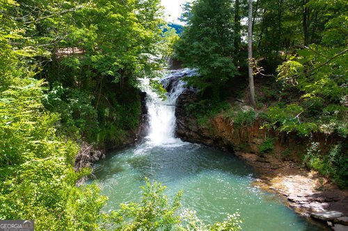 25 Valley View Vista Jasper - Photo 45