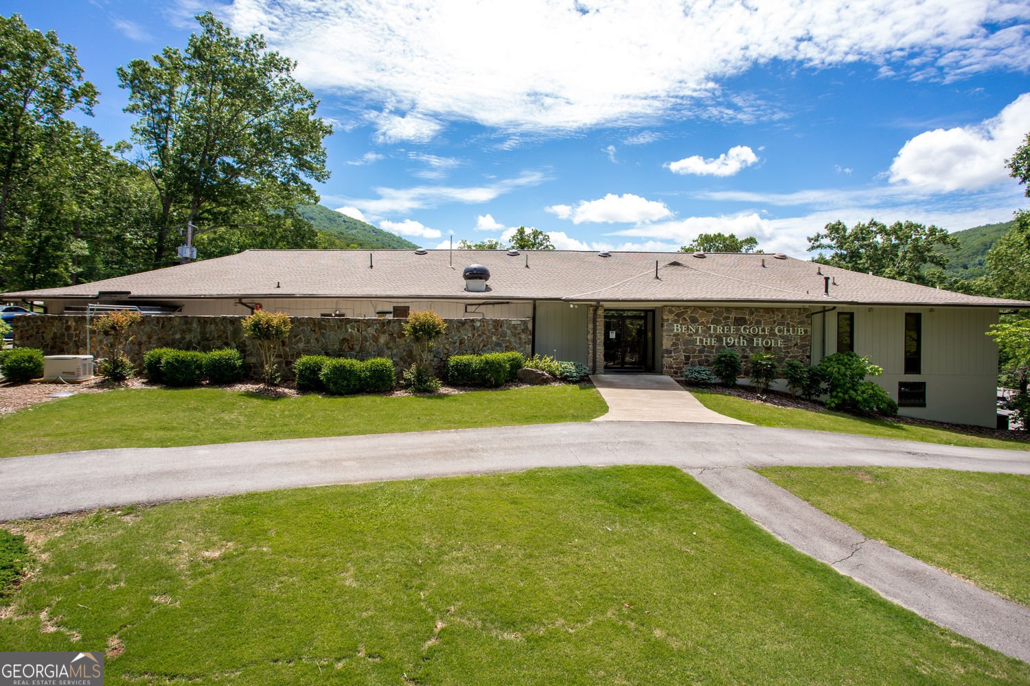 25 Valley View Vista Jasper - Photo 47