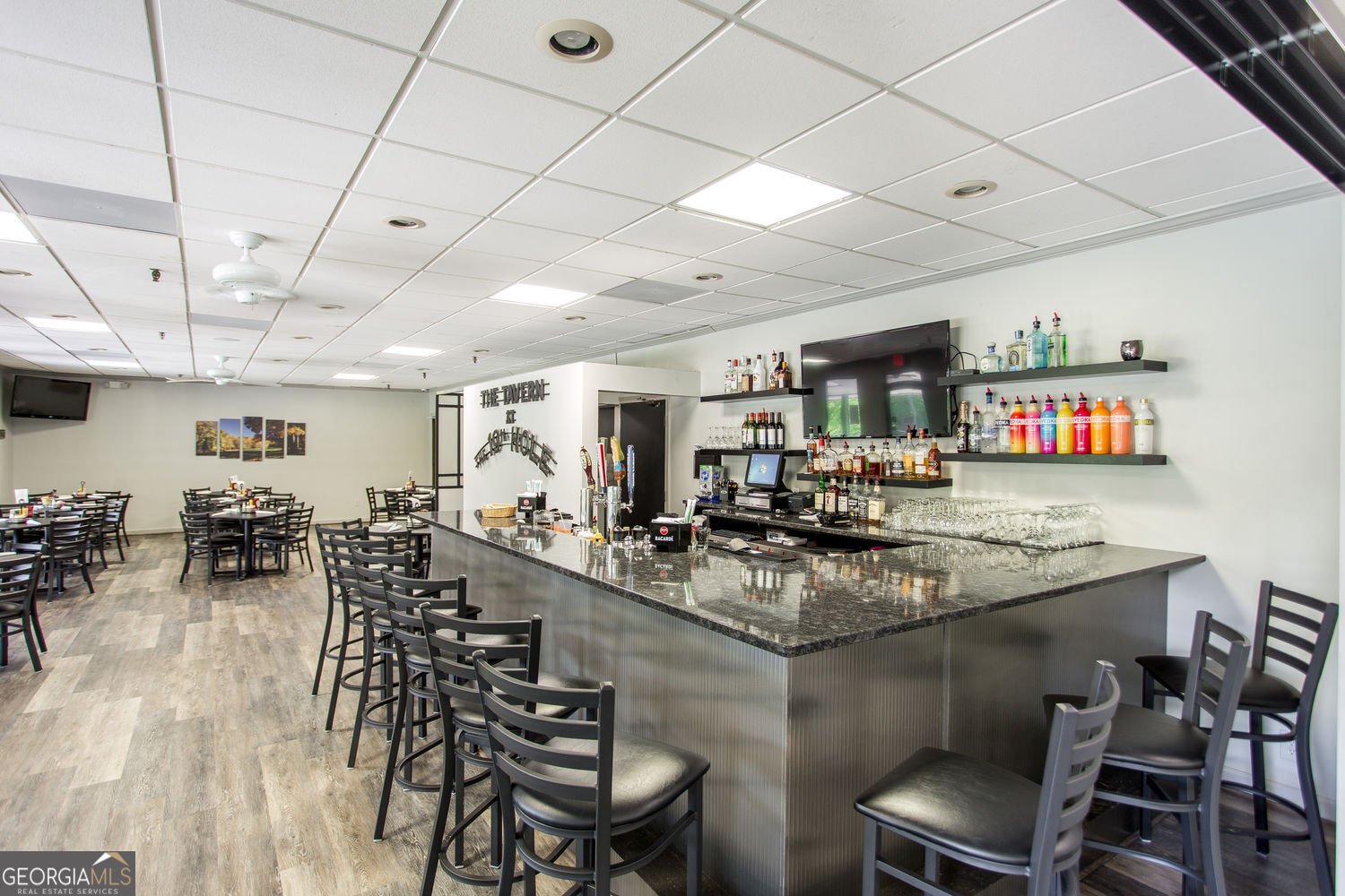 25 Valley View Vista Jasper - Photo 49