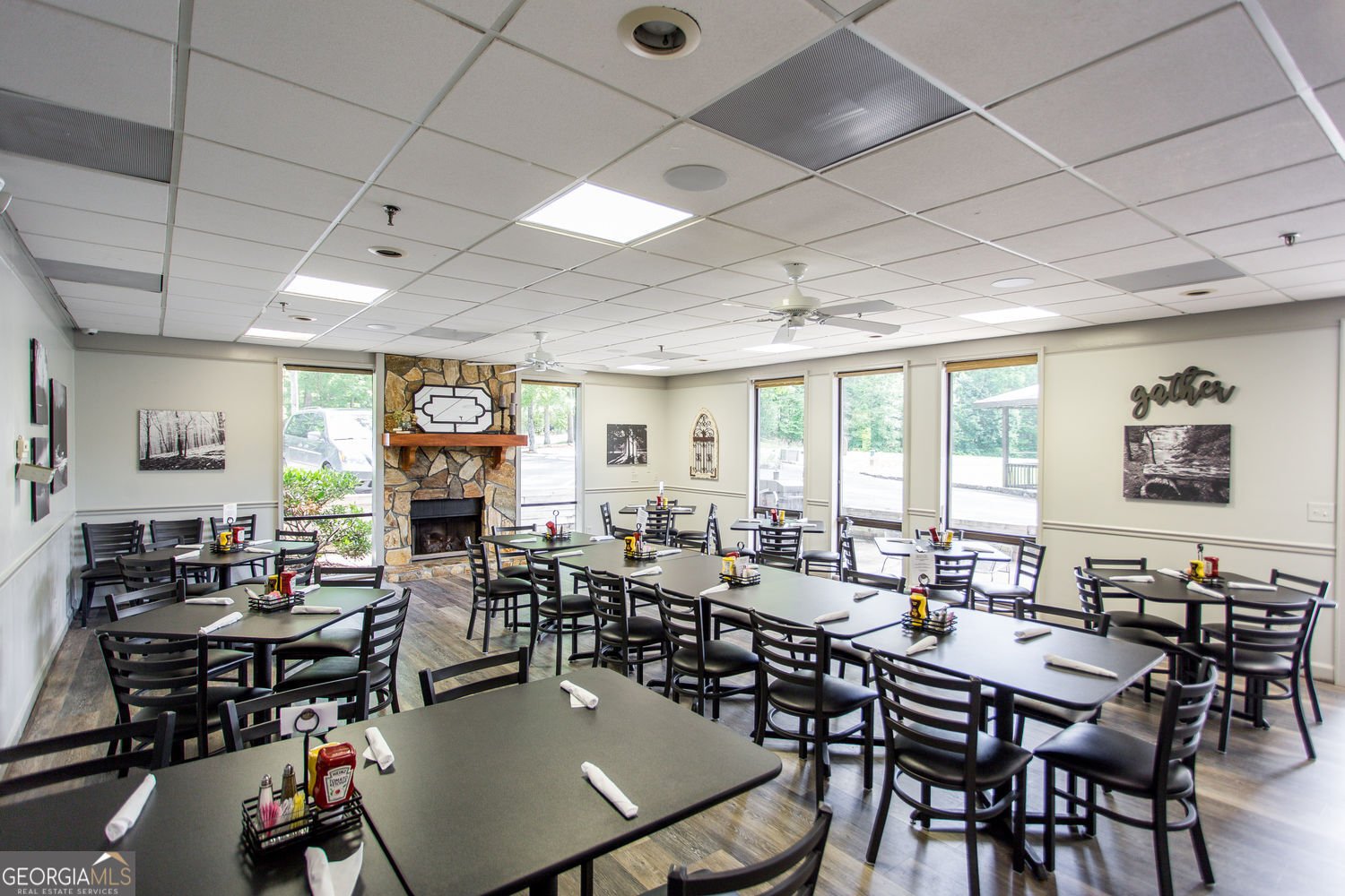 25 Valley View Vista Jasper - Photo 51