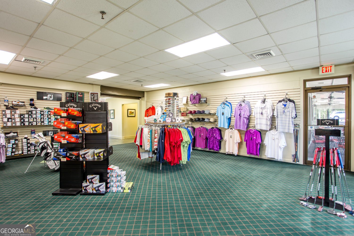 25 Valley View Vista Jasper - Photo 52