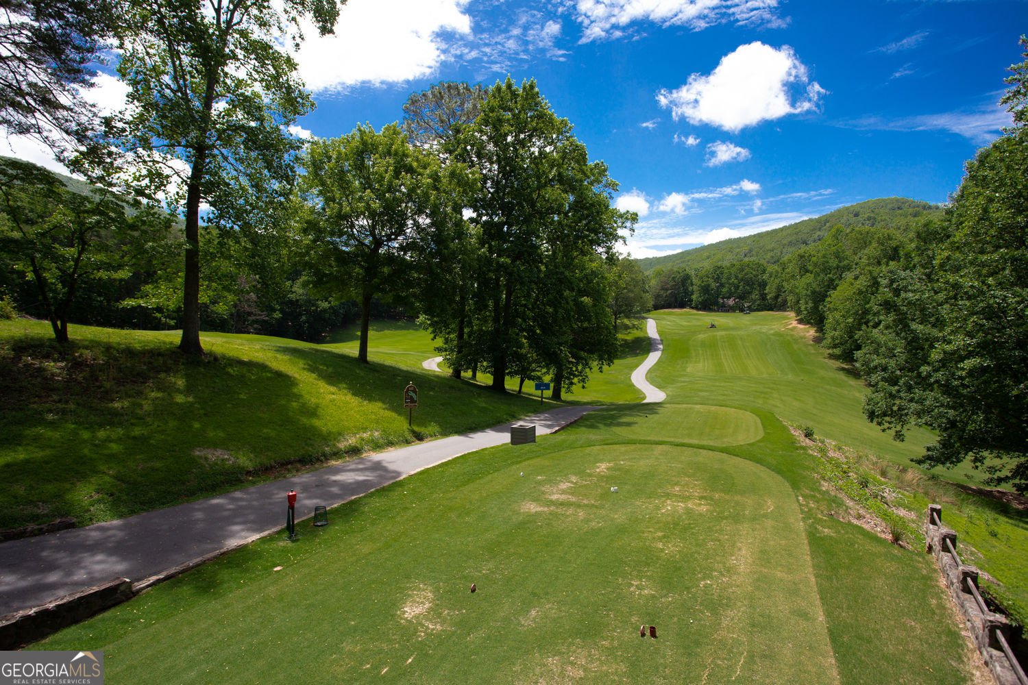 25 Valley View Vista Jasper - Photo 53